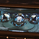 Image for article titled You Will Have the Power of a PS3 In Your Pocket In 3 Years